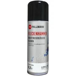 RZ Fleckenhammer | 200ml
