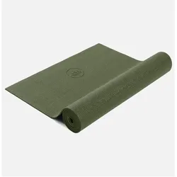 Lotuscrafts, Yogamatte, (5 mm)