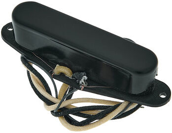 DiMarzio DP436 BK
