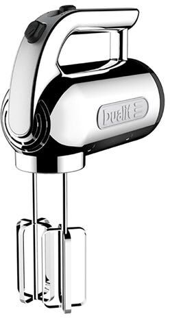 Dualit Chrome Hand Mixer
