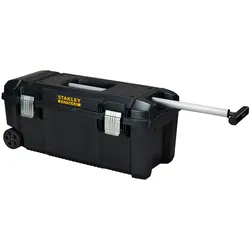 STANLEY Mobile Werkzeugbox FatMax S. Foam