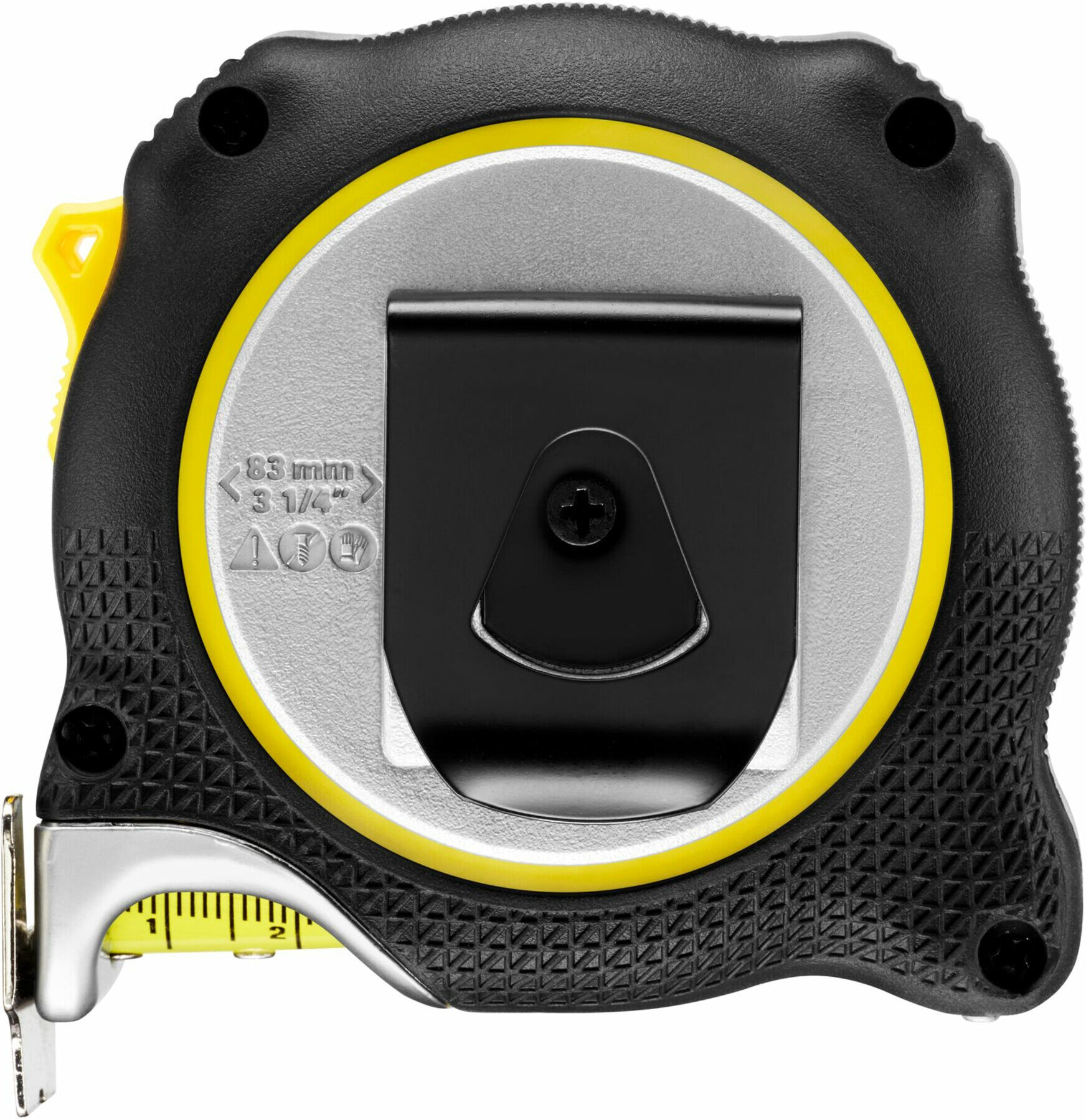 Bandmass Stanley FatMax Xtreme 8m (FMHT38217-0)