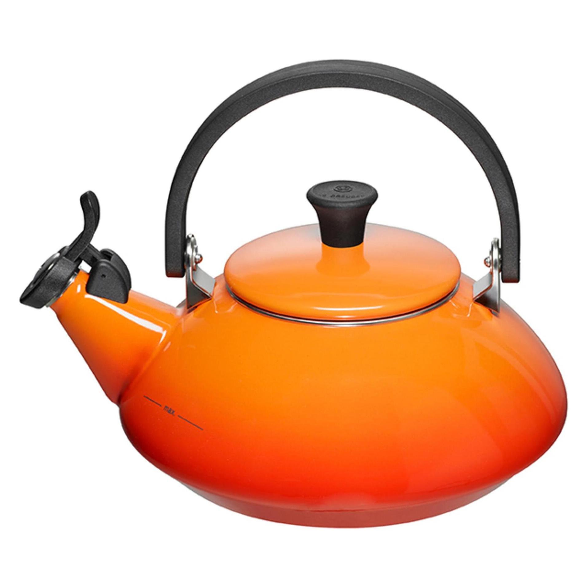 Le Creuset Zen (1.50 l) (40108020900000)