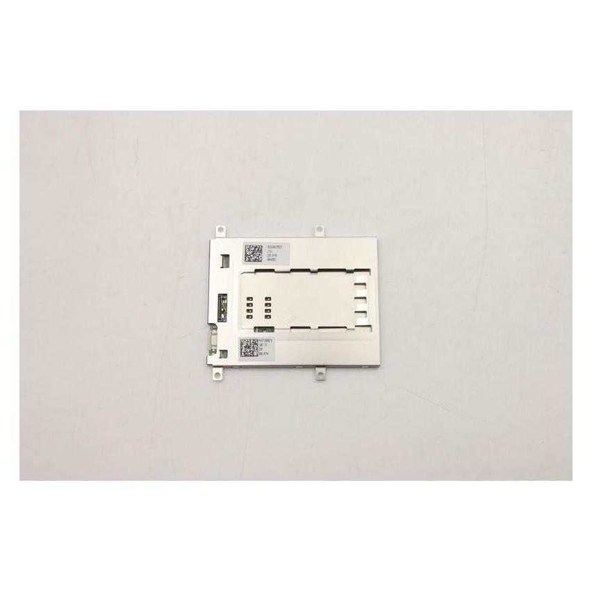 Lenovo Smart card,JAE (5C61A25388)