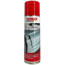 Sonax Teerentferner 0.3 l