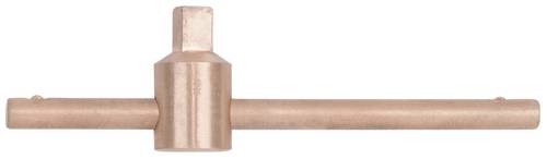 KS Tools 962.1460 T-Griff Antrieb 1/4" (6.3 mm) 200mm 1St.