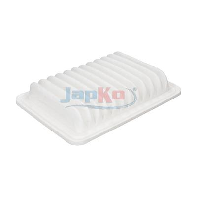 JAPKO Luftfilter 20034 für LIFAN