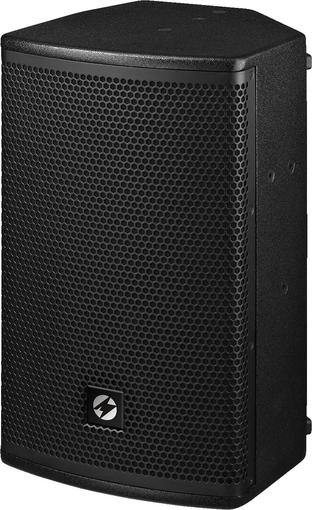MONACOR MEGA-DSP08