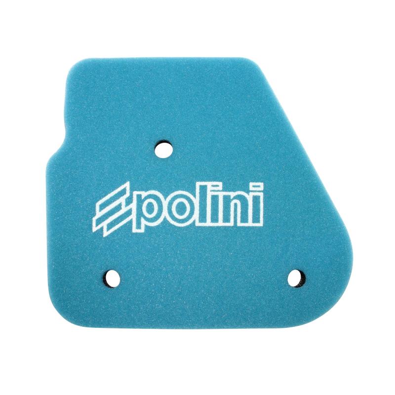Filtre à air Polini Original Filter MBK Nitro