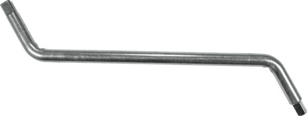 Condor Werkzeug 260