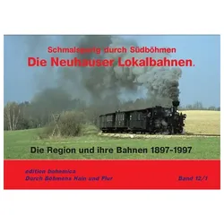 Martin Junge, Sachbücher von Andreas W. Petrak, Joachim Piephans, Martin Junge