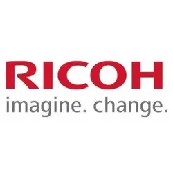 Ricoh Toner IM C3010 Cyan (842509)