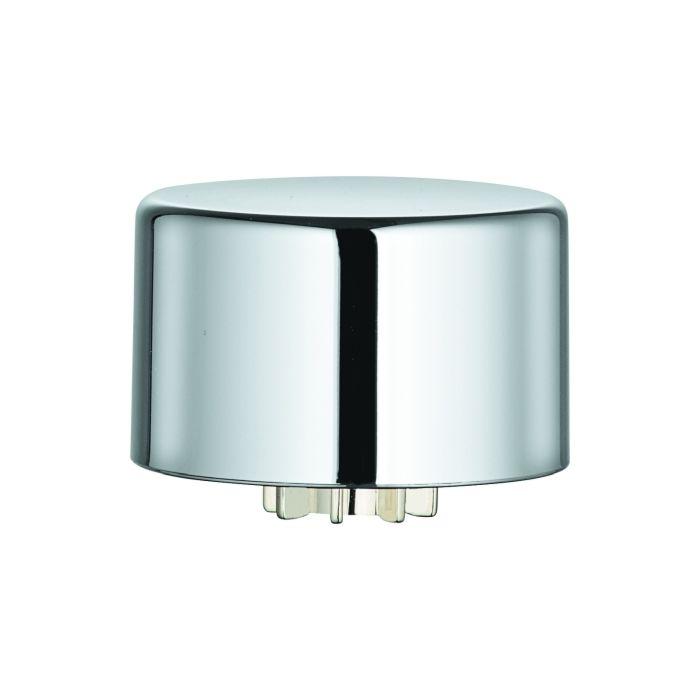 GROHE Druckknopf 66728000 chrom