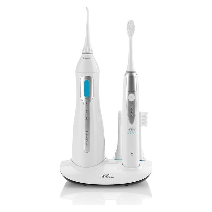 ETA Sonetic (ETA270790000)