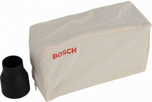 Bosch Sac a poussieres 2605411035