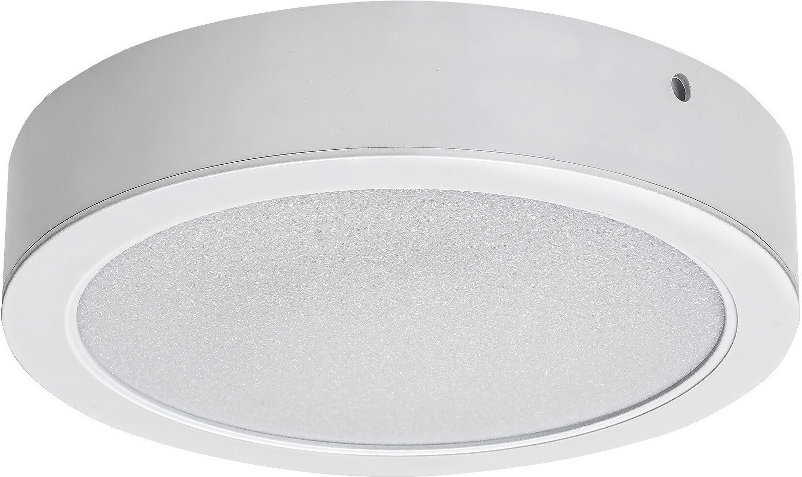 Rabalux Shaun2 LED Inbouwspot wit