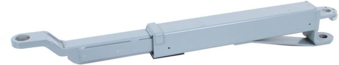 Bras de levage pour élévateur EVERT ZL711005001