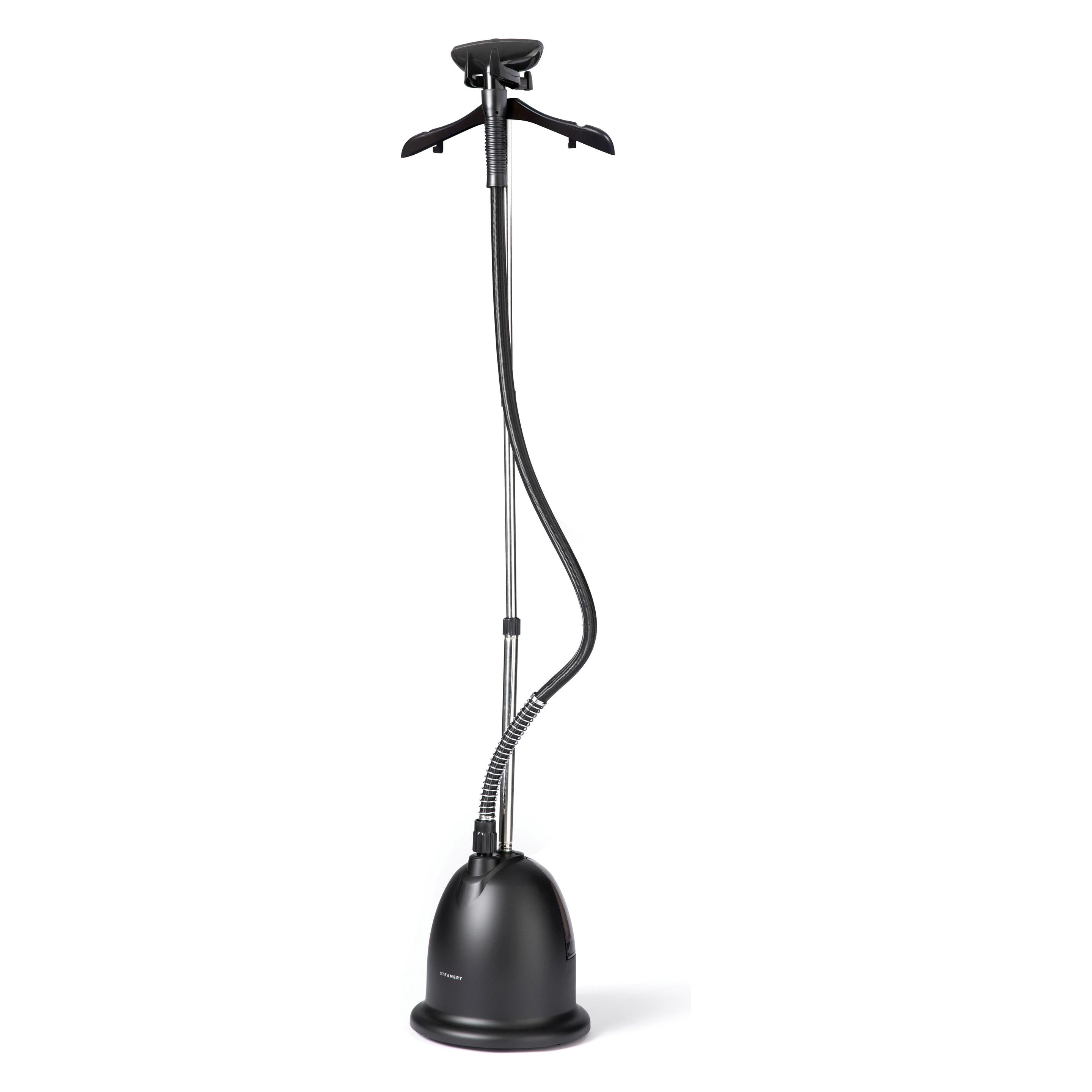 Steamery Dampfer (1750 W, 36 g/min) (0221)