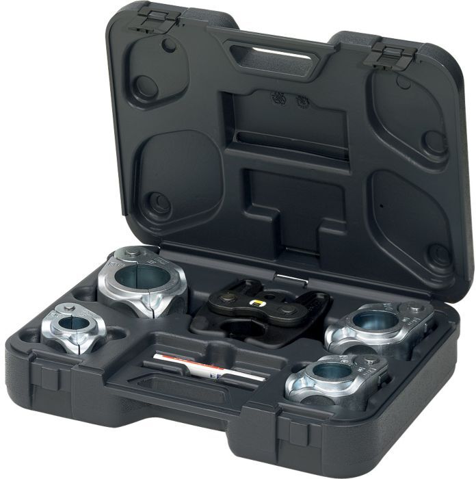 Viega Pressringset 469771 32 - 63 mm, PT2