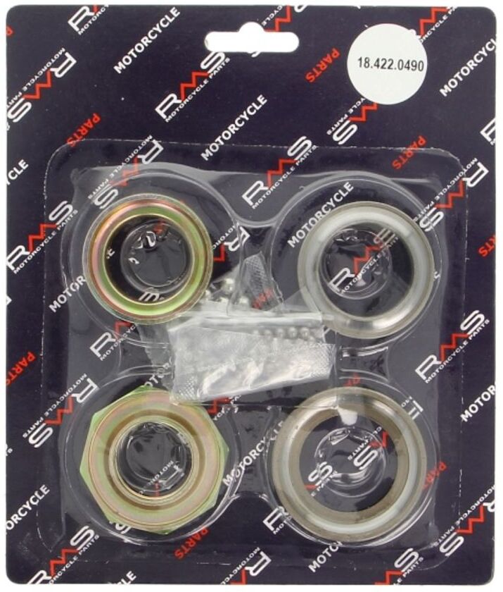 Lenkkopflager RMS 18 422 0490