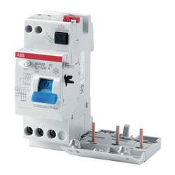 ABB 2CSB203101R2630 FI-Schutzschalter 63 A 0.03 A