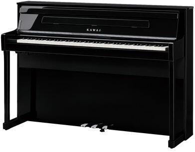 Kawai CA-901 EP