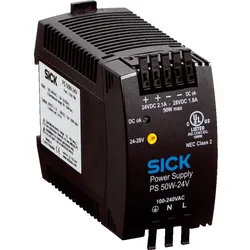 Sick Netzteil 7028790