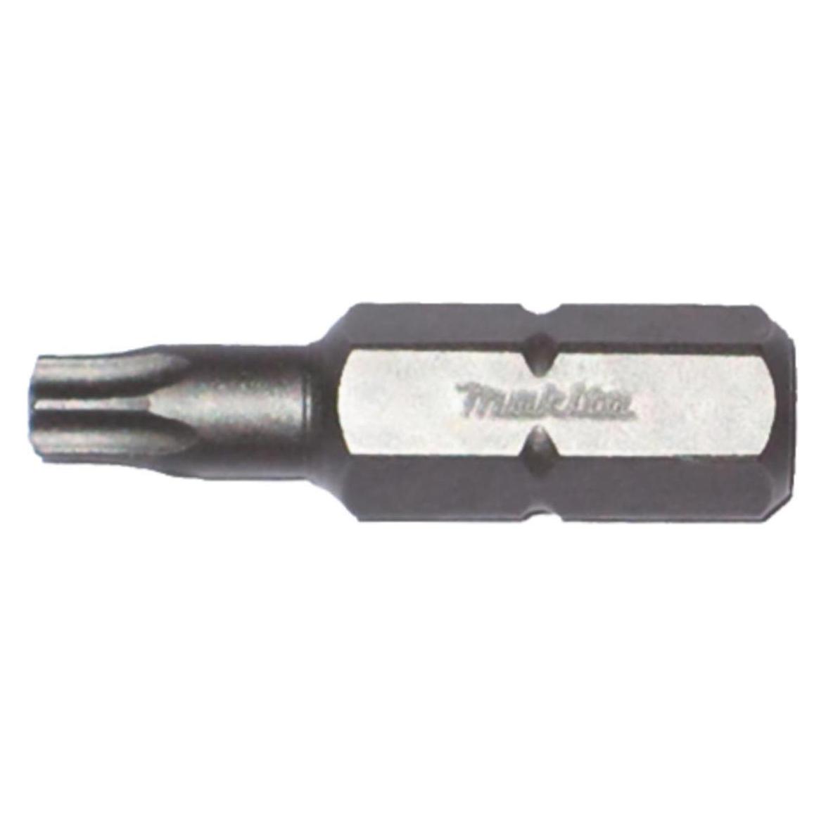 Makita TORX-Einsatz (P-06339)