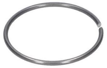 Bosch Professional Elastische ring voor slagbeitel 1604601028