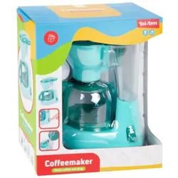 Toi-Toys 13184Z - HOME FOOD Küchengerät