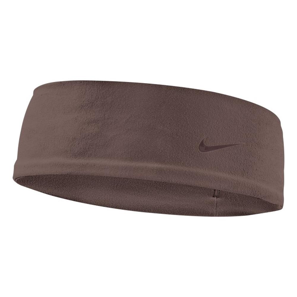 Nike Fury Elevate Dri-FIT Hoofdband (Tatoeage)