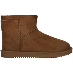 Whistler Dax wasserdichte Boots Damen 5199 - toffee 39