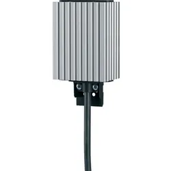 Eaton Sicherheits Strahlungshei- R-SHEAT-20W