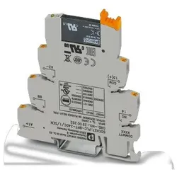 Phoenix Contact Optokoppler PLC-OPT-24DC#2900358