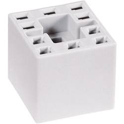 RAFI 5.05510.421 Anschlussstecker 1 St. Piece 5.05.510.421/0000
