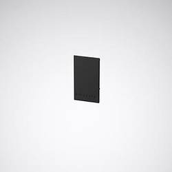 Trilux 8499500 Fn3 D/H/W ZKS 05 Kopfstück 1 St.