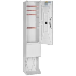 GSAB Elektrotechnik Kabelverteilersäule 35S1700K-100