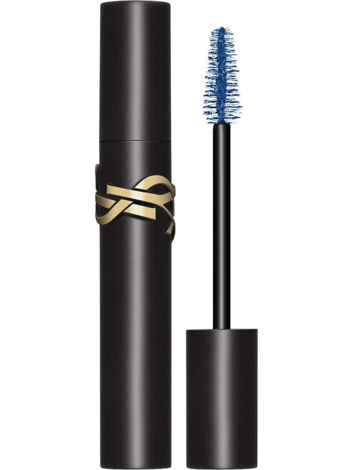 Yves Saint Laurent YSL Lash Clash Mascara