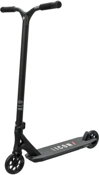Drone Scooters Stunt Scooter Drone Icon 1 (Schwarz)