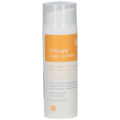 Pelcare Lipo CR 50 ml Creme