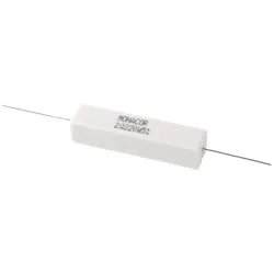  LSR-2220 