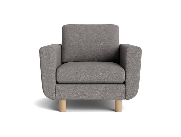 Haven Sessel