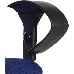 Topstar U2 Armlehnen verstellbar für Point 80, Wellpoint 10