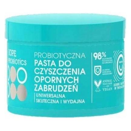 Yope Na (160 g) (33426811)