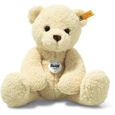 Steiff 113970 - Teddybär Mila, vanille, 30 cm