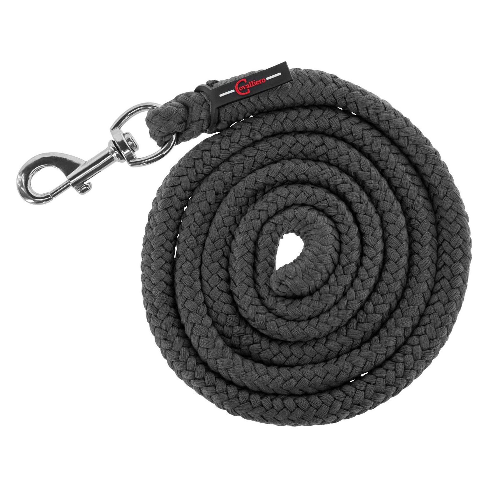 Kerbl F (3224770)