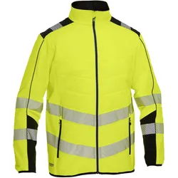 Bisley,  Robey (XL)