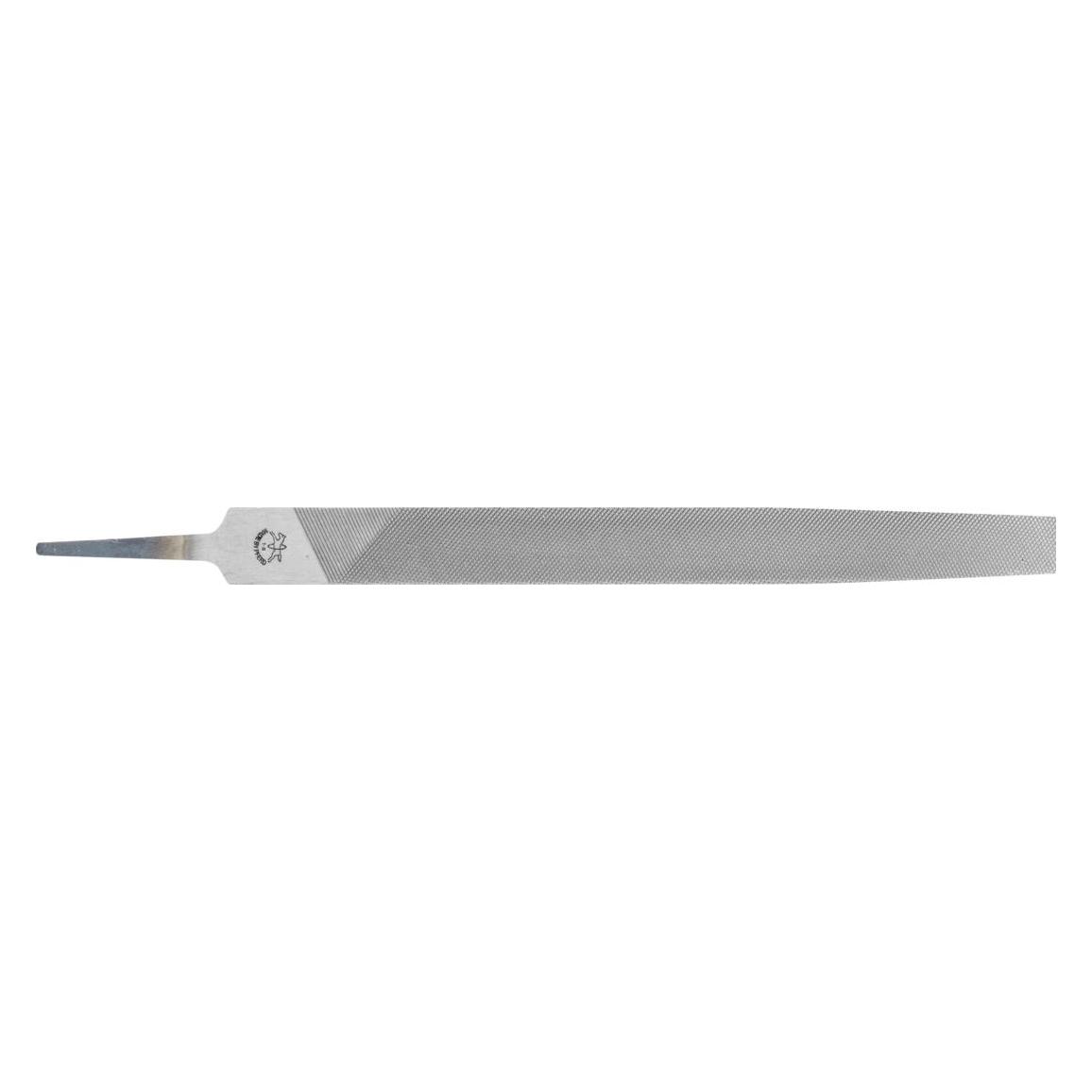 Pferd 1122 250 H1 (250 mm) (1122 250 H1)