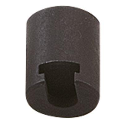 KS TOOLS Demontagewerkzeug, Common-Rail-Injektor 1521451