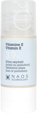 Etat Pur Vitamin E 3,9% Oxidative Stress 15 ml